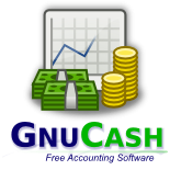 download gnucash