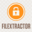 File Extractor - Download