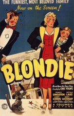 Blondie (film series) - Wikipedia