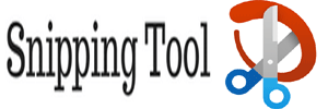 Snipping Tool App ⬇️ Download Free Snipping Tool For Windows 11/10