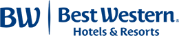 are best western hotels good
