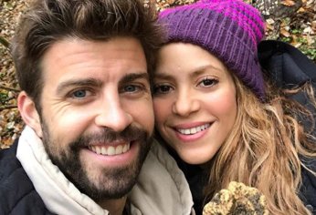 Noticias Famosos: Revelan cómo Shakira descubrió infidelidad de Piqué | Alerta Caribe
