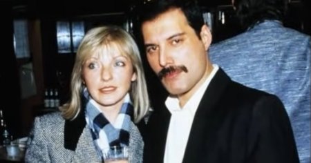 Did Mary Austin Ever Marry After Her Split From Freddie Mercury?