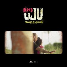 Uju Songs Download - Free Online Songs @ JioSaavn