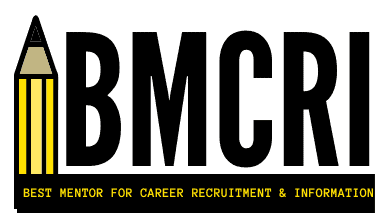 BMCRI Recruitment, News, Result & Admit Card