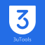 3uTools - Download