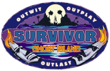 Survivor: Ghost Island | Survivor Wiki | Fandom