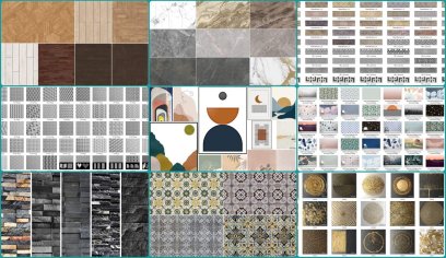 Free Texture Downloads include Wood, Floor coverings, Wall covering, Metal, Stone, Fabric, Natural materials, Miscellaneous, HDRI, Panorama, Tile, Leather, Brick, Rug