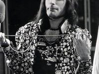 180 Freddie Mercury 70s ideas | freddie mercury, mercury, queen freddie mercury