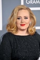 Adele | Biography, Songs, Albums, Hello, 30, & Facts | Britannica