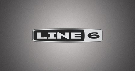 Line 6 Manuals