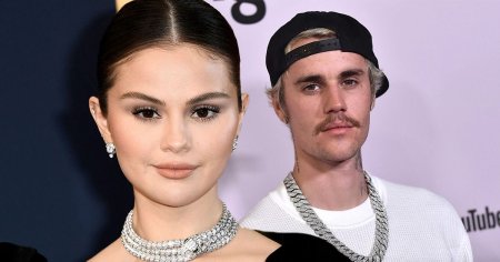 Selena Gomez And Justin Bieber Said Some Truly Awful Things About Each Other 