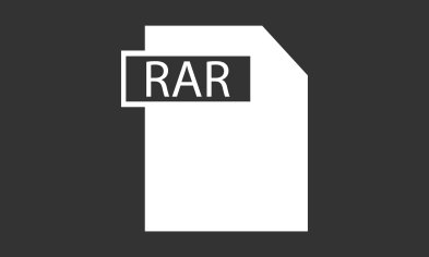 How to Open RAR Files on Windows 10 (3 Methods) - Itechguides.com
