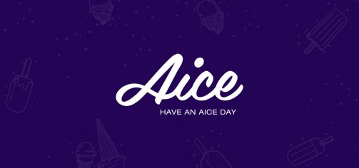 AICE | Have An AICE Day
