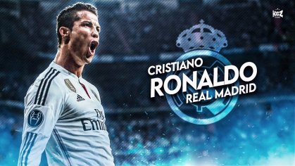 Cristiano Ronaldo - Real Madrid - Ultimate Skills & Goals | HD - YouTube