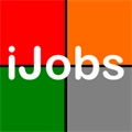 Get iJobs - Microsoft Store