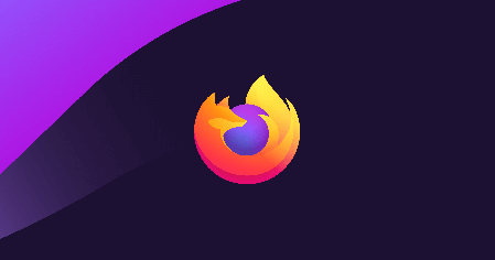 download firefox for windows