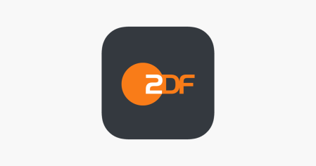 
      ‎ZDFmediathek im App Store
    