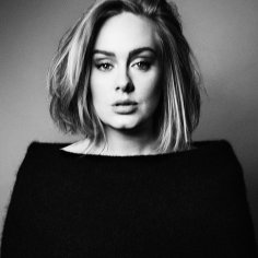 adele 19 vinyl