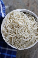 how to cook noodles