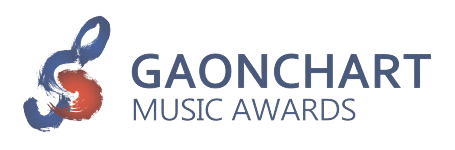 Gaon Chart Music Awards - Wikipedia