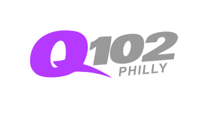 Q102 - Philly's #1 Hit Music Station