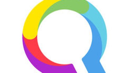 Qwant - Free download and software reviews - CNET Download