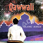 Qawwali - Vol 1 Songs Download, Qawwali - Vol 1 Hindi MP3 Songs, Raaga.com Hindi Songs