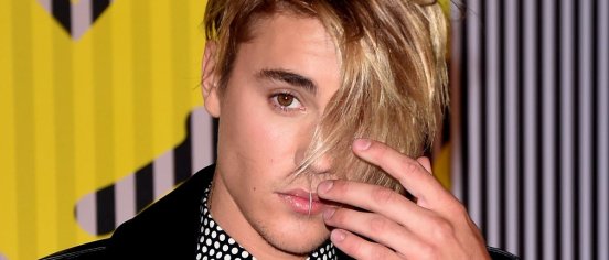 Justin Bieber Facts - Test Your Justin Bieber Knowledge With This Quiz
