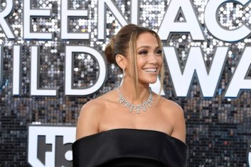 Jennifer Lopez’s Net Worth: 5 Fast Facts You Need to Know | Heavy.com