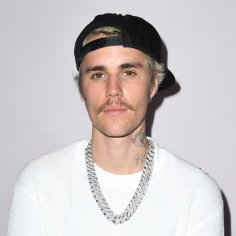 Justin Bieber - Age, Life & Songs - Biography