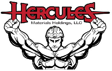 Hercules Concrete Detroit - Your Concrete Starts with Us
