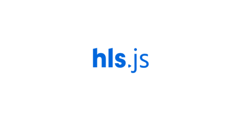 GitHub - video-dev/hls.js: HLS.js is a JavaScript library that plays HLS in browsers with support for MSE.