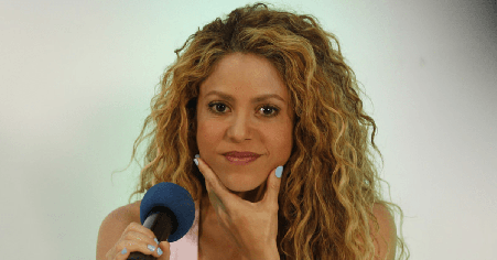 Dovezile care arată că Shakira a locuit în Spania: „E cea mai clară fraudă fiscală pe care am văzut-o“ | adevarul.ro