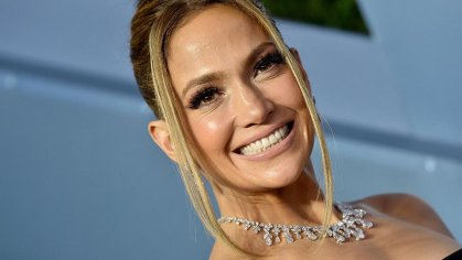 Jennifer Lopez’s Net Worth Reveals How Much She Makes Compared to Ben Affleck After Their Wedding