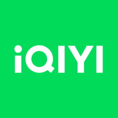 download iqiyi