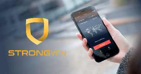 download setup vpn