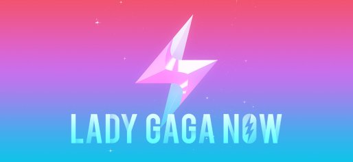 Lady Gaga Now - Latest News