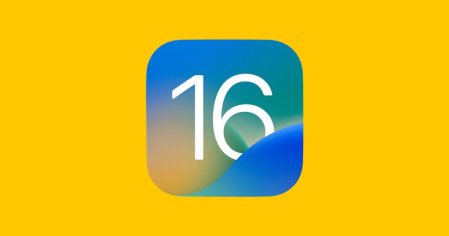 Apple's iOS 16 Update Is Here. Follow This Checklist to Get Your iPhone Ready - CNET