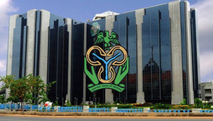 CBN deploys e-Form ‘A’ for online forex application