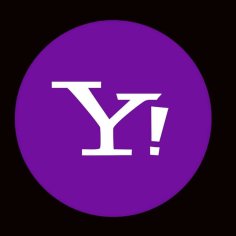 Download Yahoo Mail App for Windows 10 for Free [UPDATE]
