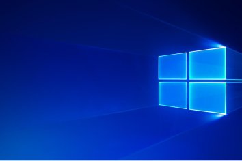How to install Windows 11 (via update & bootable USB)