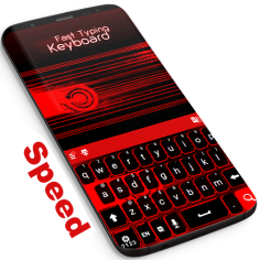 download 1c big keyboard