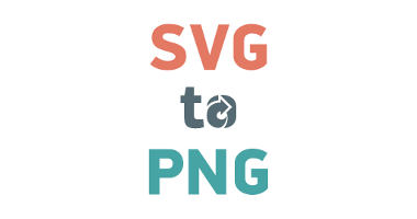 SVG to PNG â Convert SVG files to PNG Online