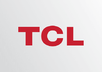  TCL Home App | TCL USA