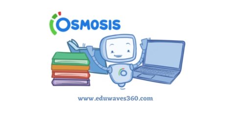 download osmosis videos