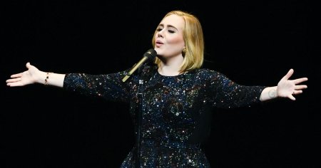 Why Does Adele Have to Pay Her Husband? She Doesn't Anymore!
