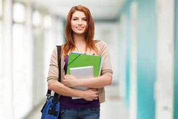 100 Best Freebies & Discounts for College Students (2022) - MoneyPantry