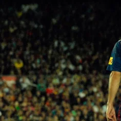 Why Lionel Messi is the G.O.A.T of football