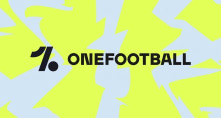 Lionel Messi Season Stats | OneFootball